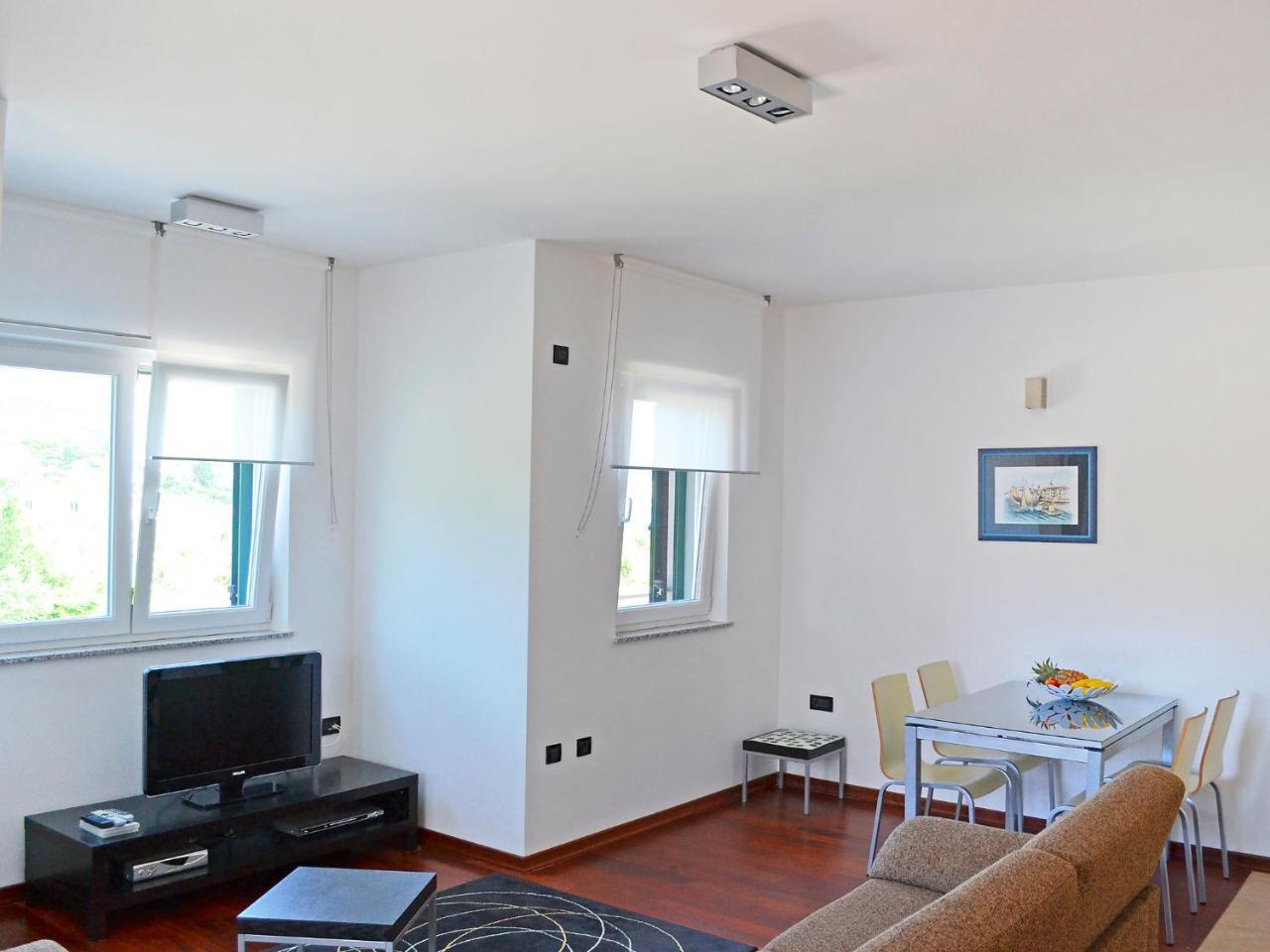 Apartment Jadranka-3 By Interhome Banjol Exterior foto